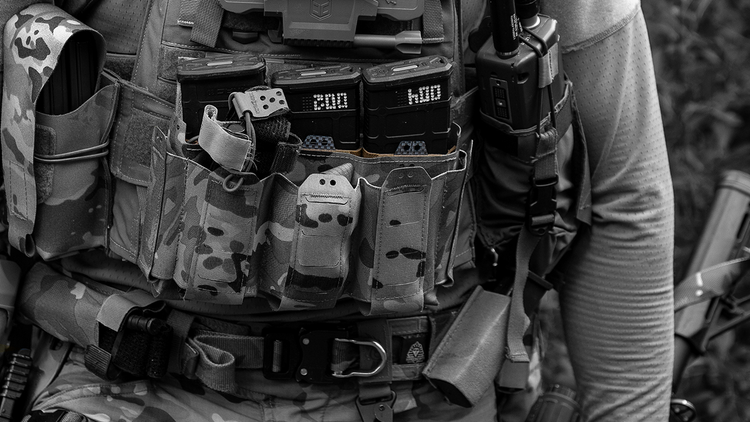 Military