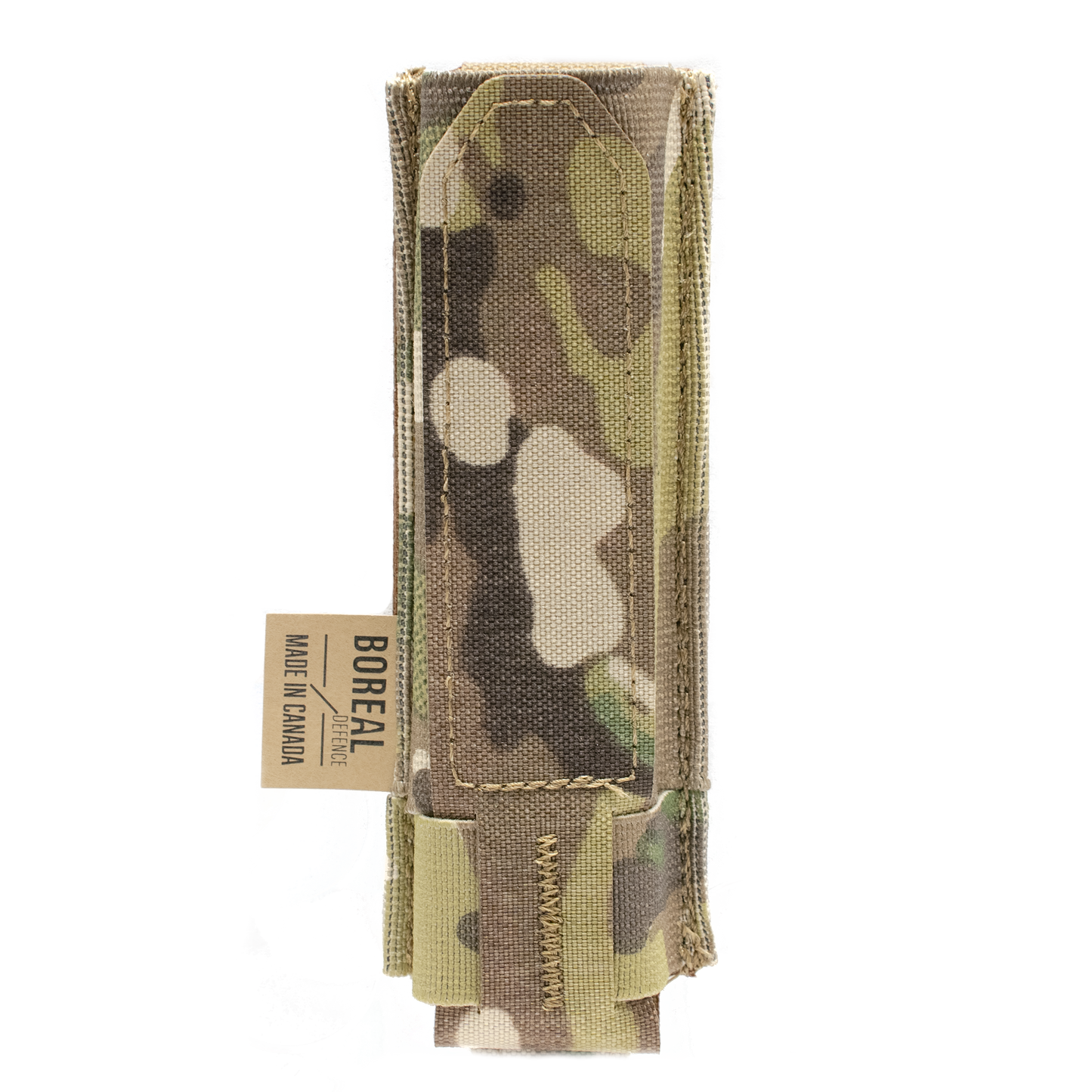 Baton Pouch