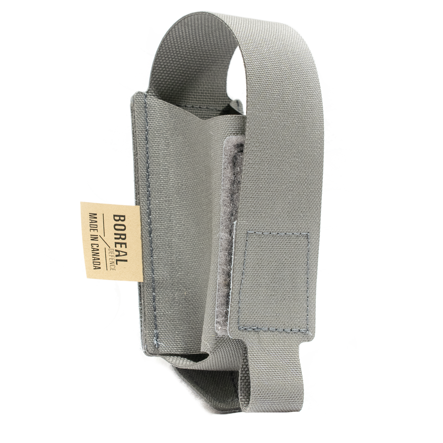 Tactical OC Spray Pouch