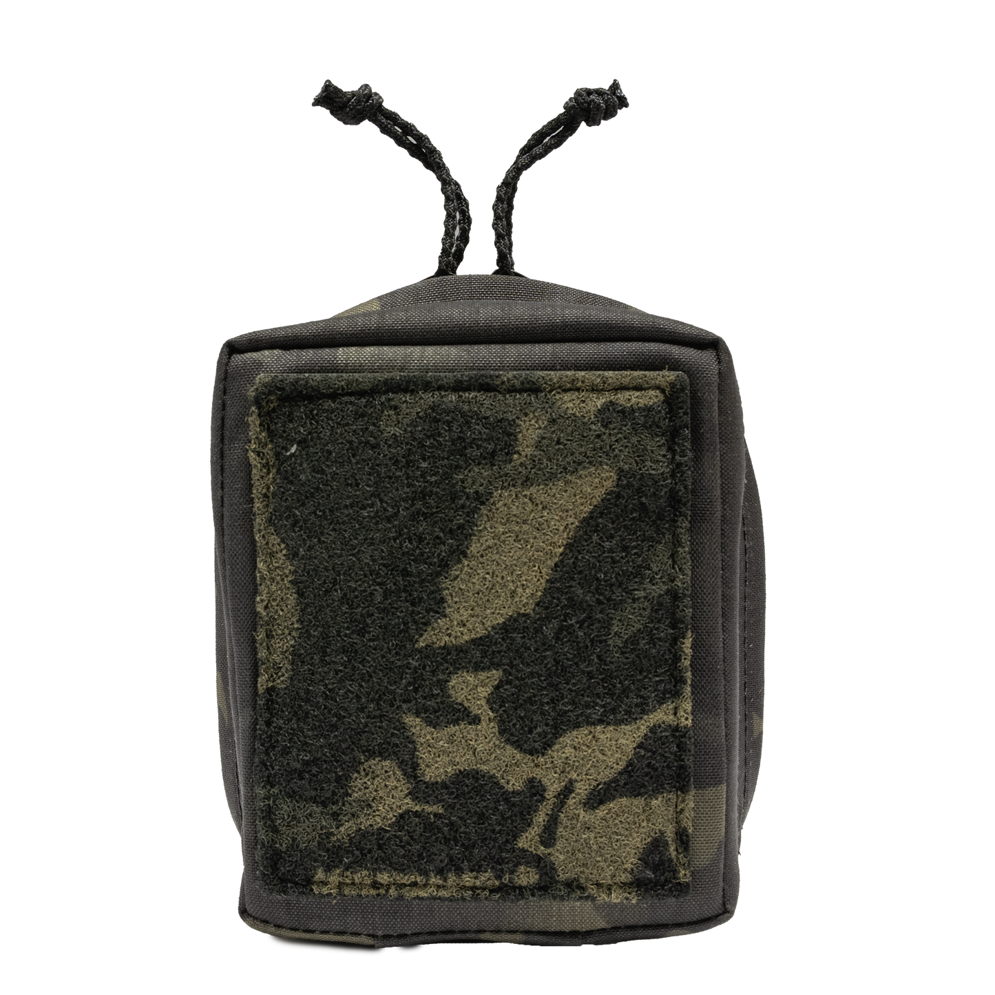 SIC (Sensitive Items Container) Image