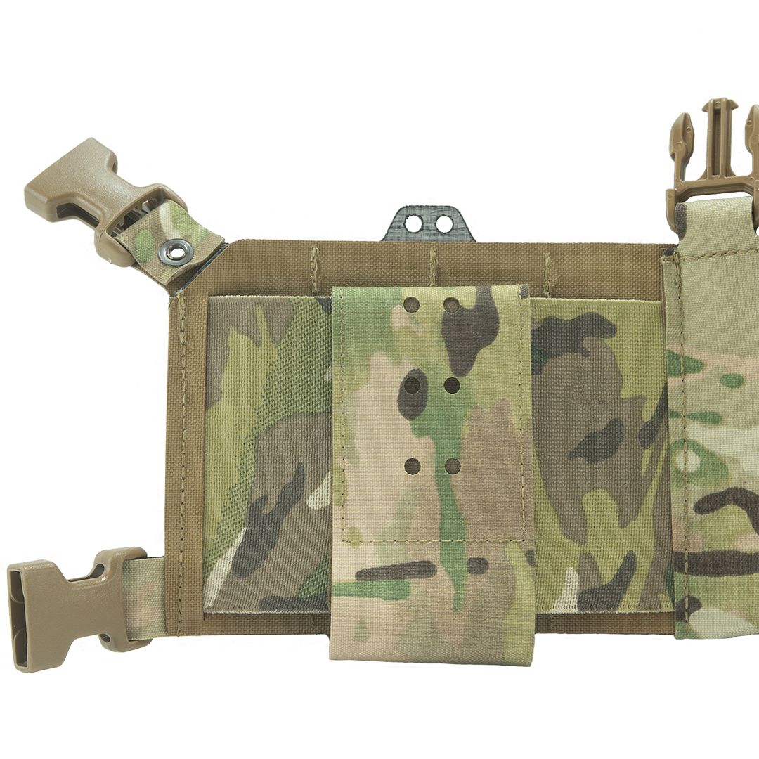 Placard Adaptor Kit Image
