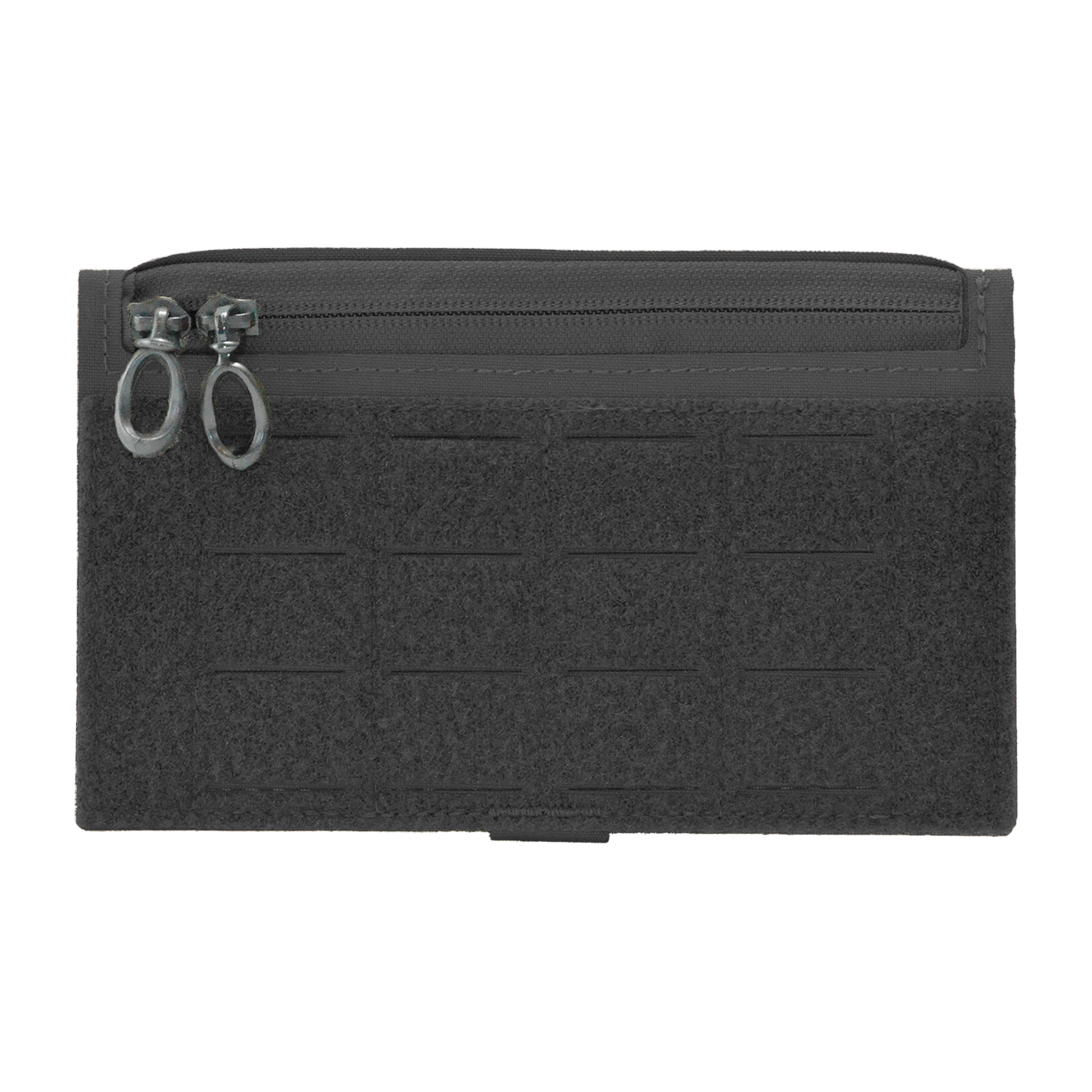 Black Jack Flap Image