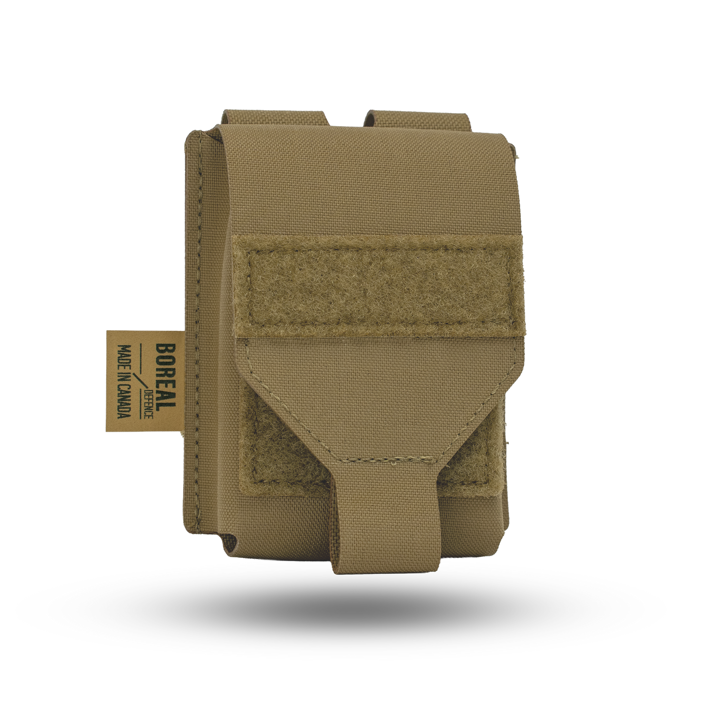Naloxone Pouch