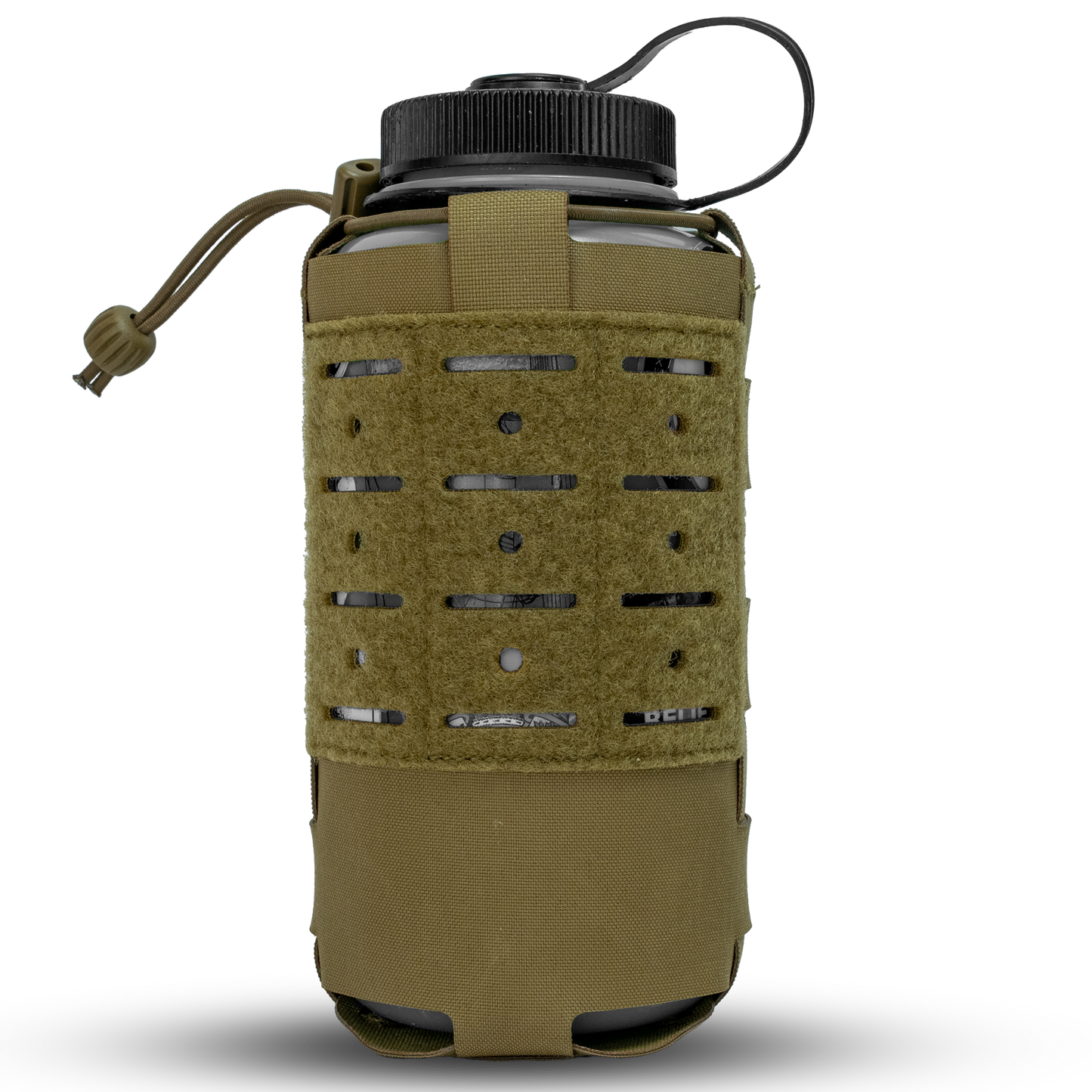 H20 Nalgene Pouch