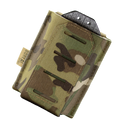 Tactical Magazine Pouch
