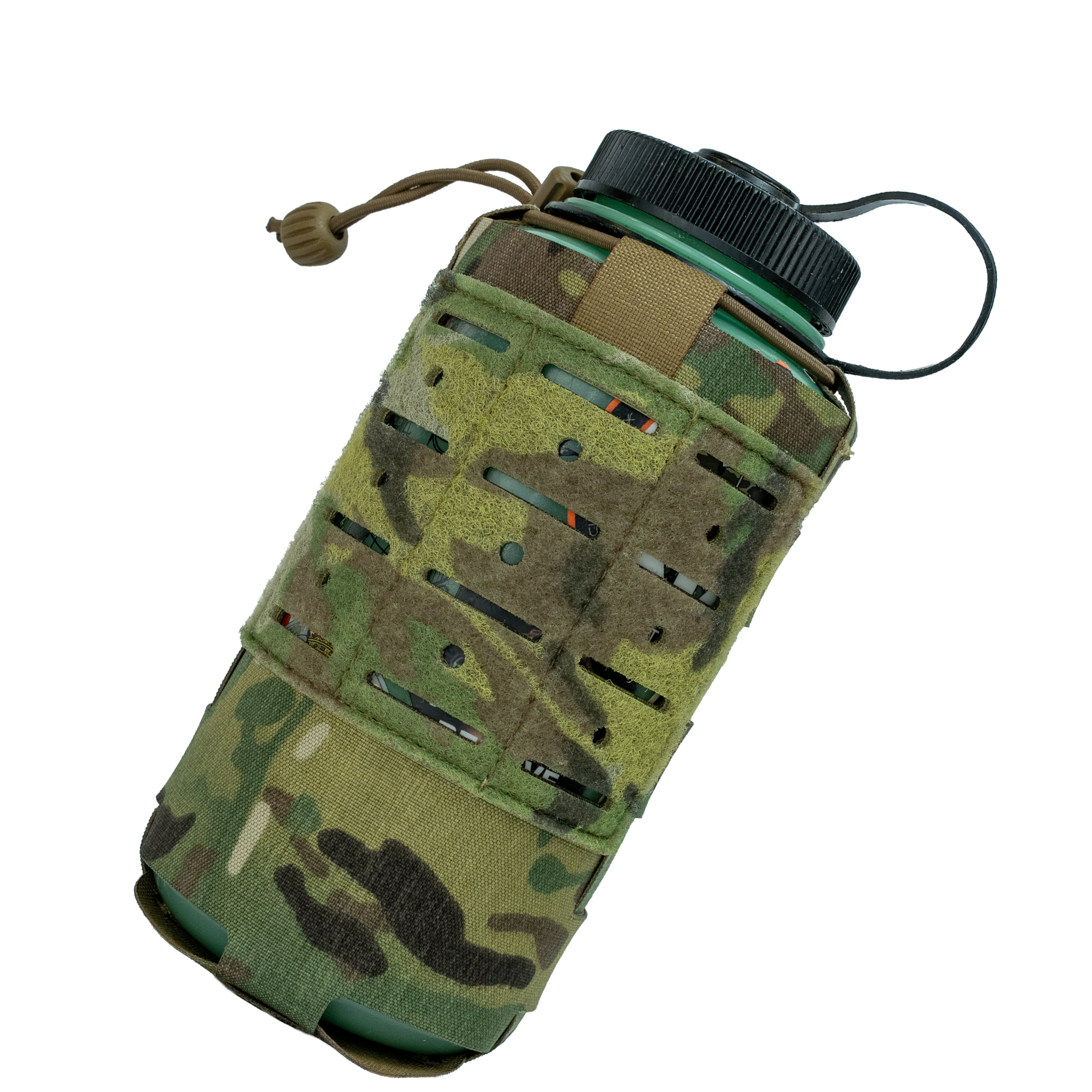 High-Quality Nalgene Pouch – Built for Performance Order Now