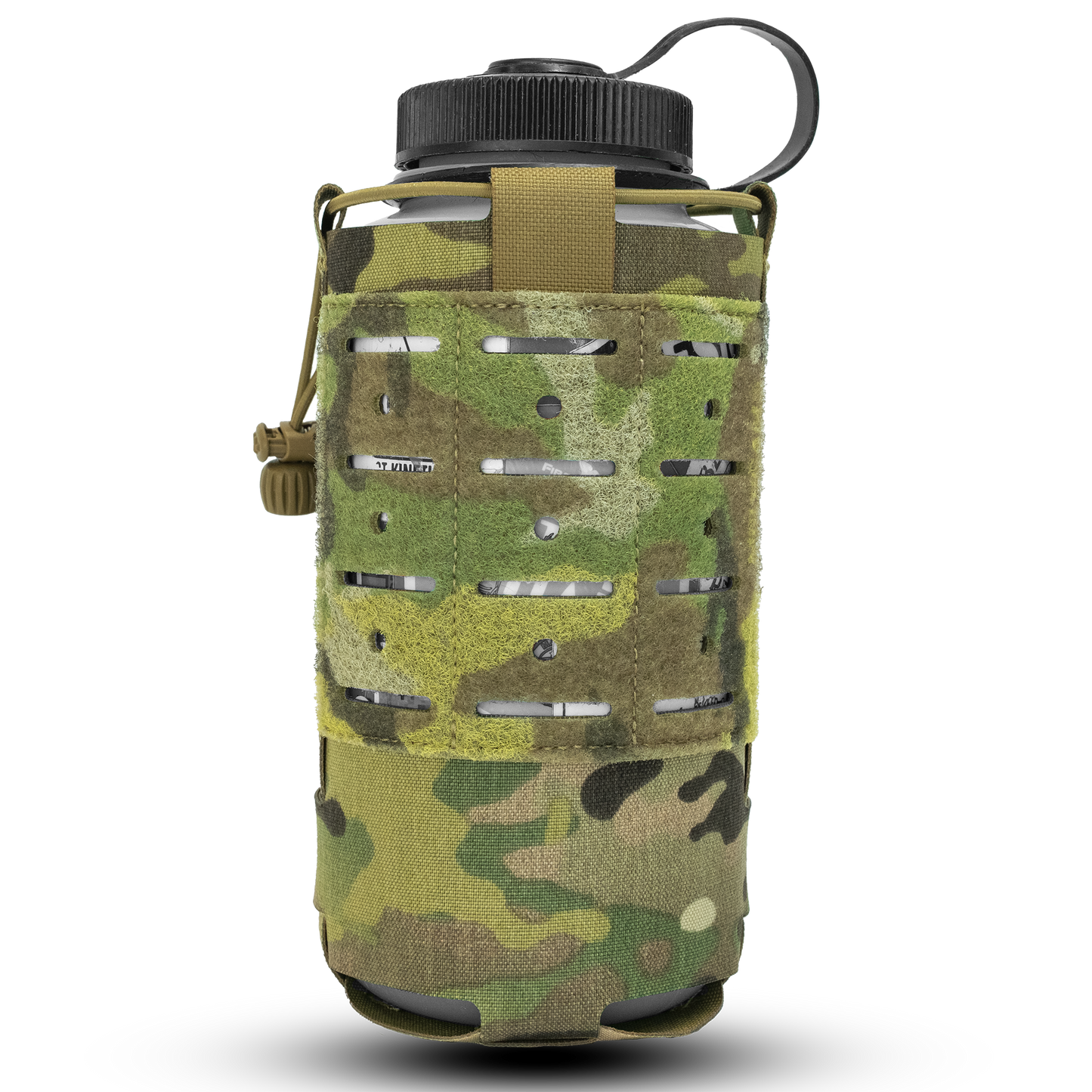 H20 Nalgene Pouch for water bottle holder