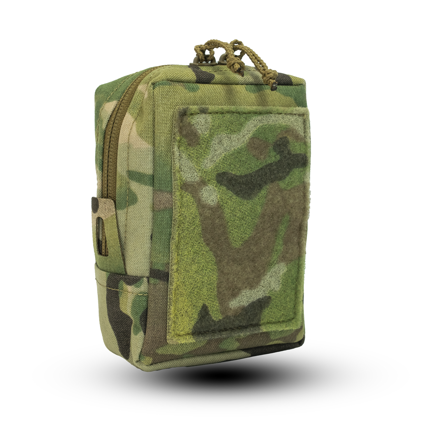 Small General Purpose Pouch