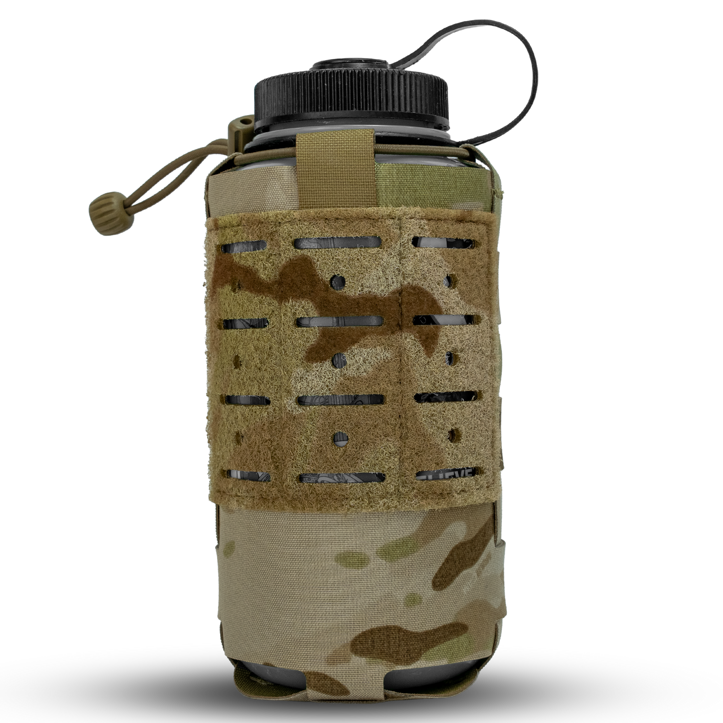 H20 Nalgene Pouch