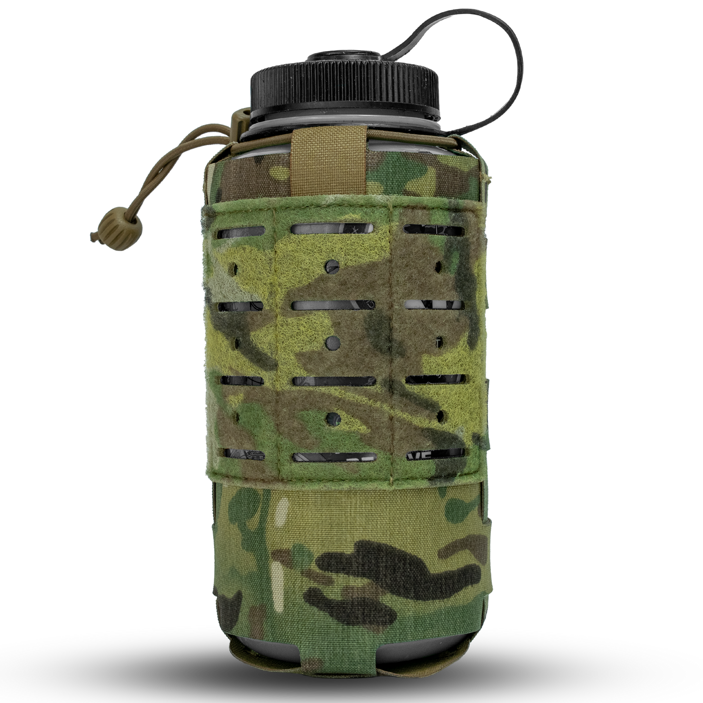 H20 Nalgene Pouch