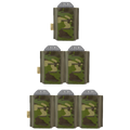 308 mag pouch image