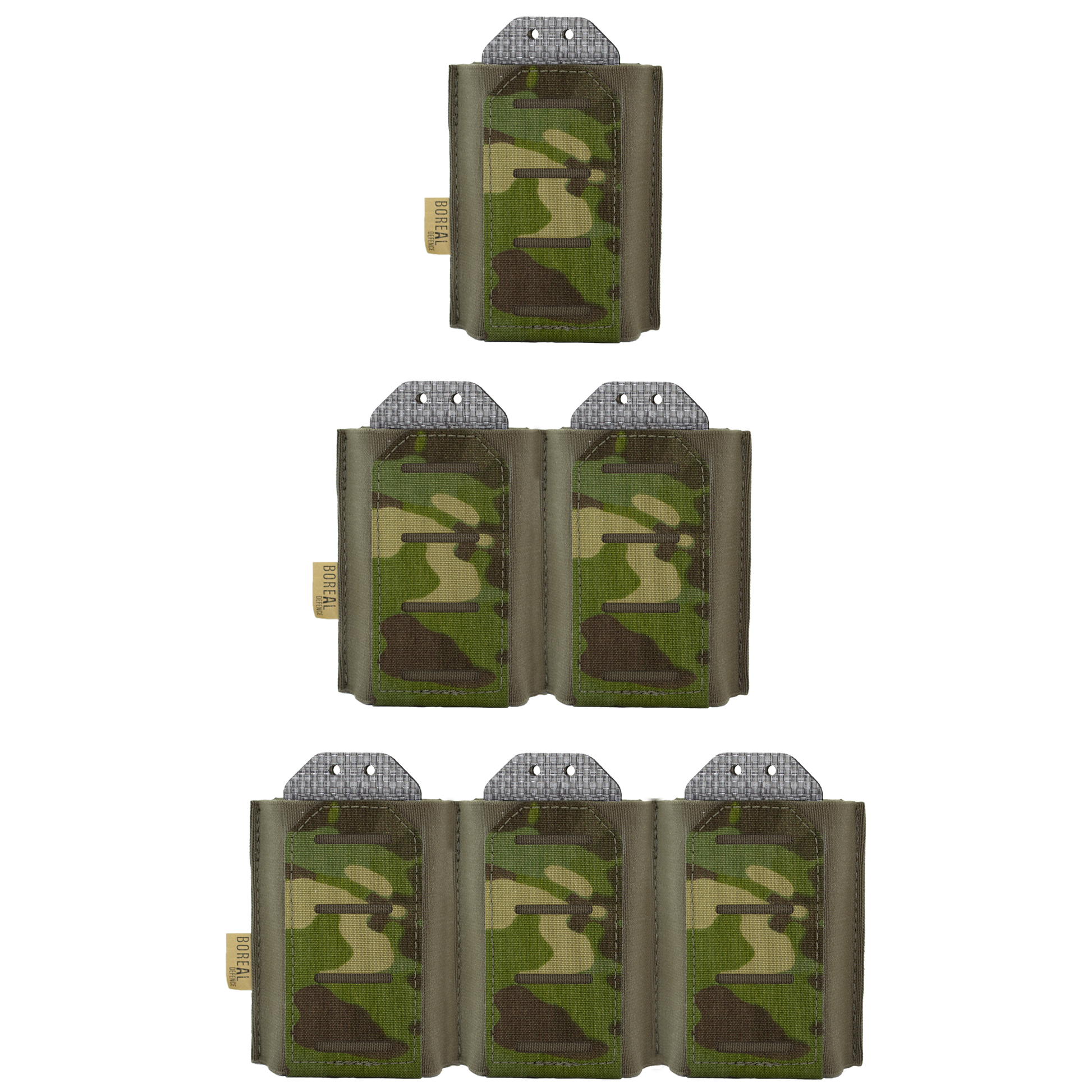 308 mag pouch image
