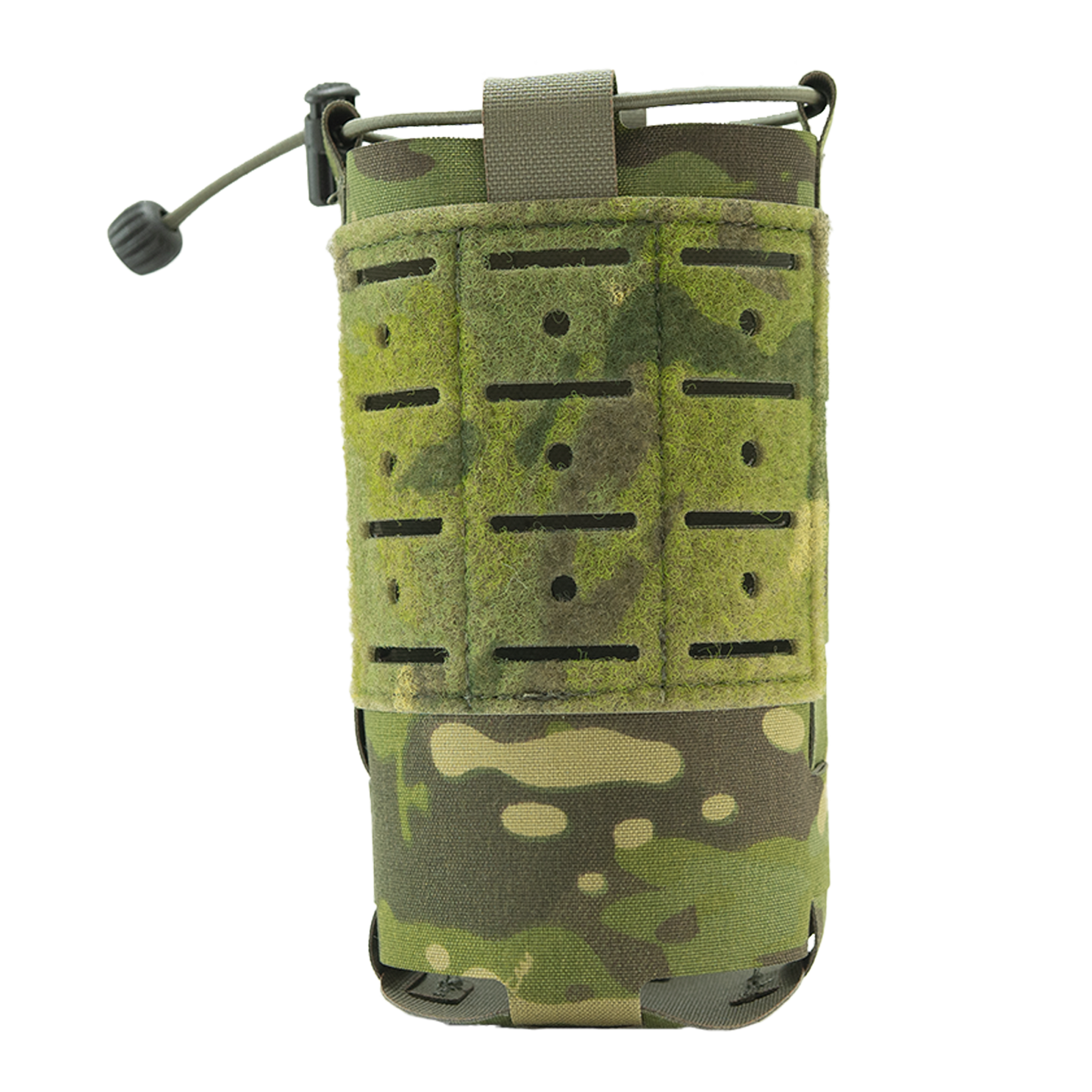 H20 Nalgene Pouch