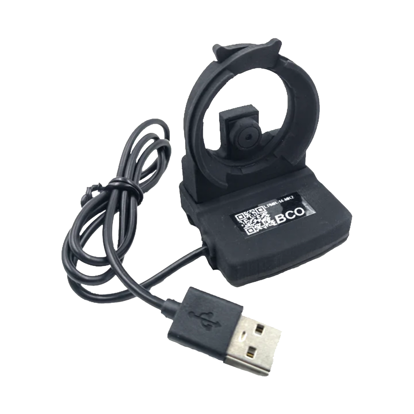 BCO LPMR 4K