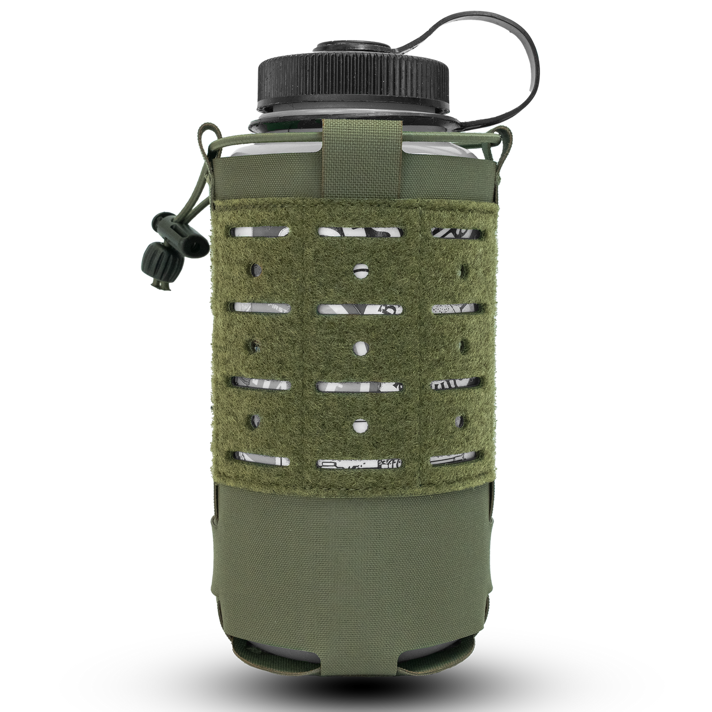 H20 Nalgene Pouch Image