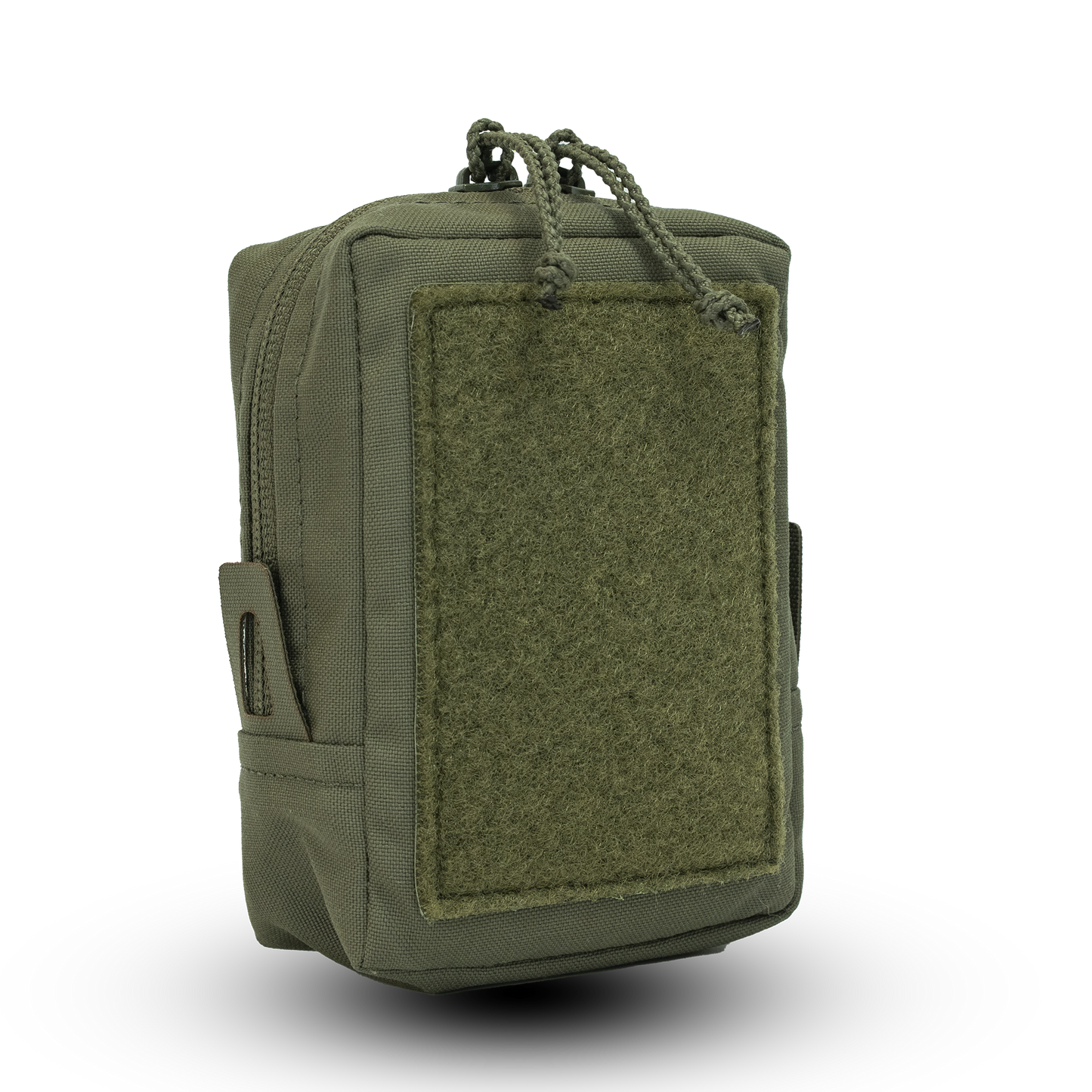 Small General Purpose Pouch - Boreal Defence