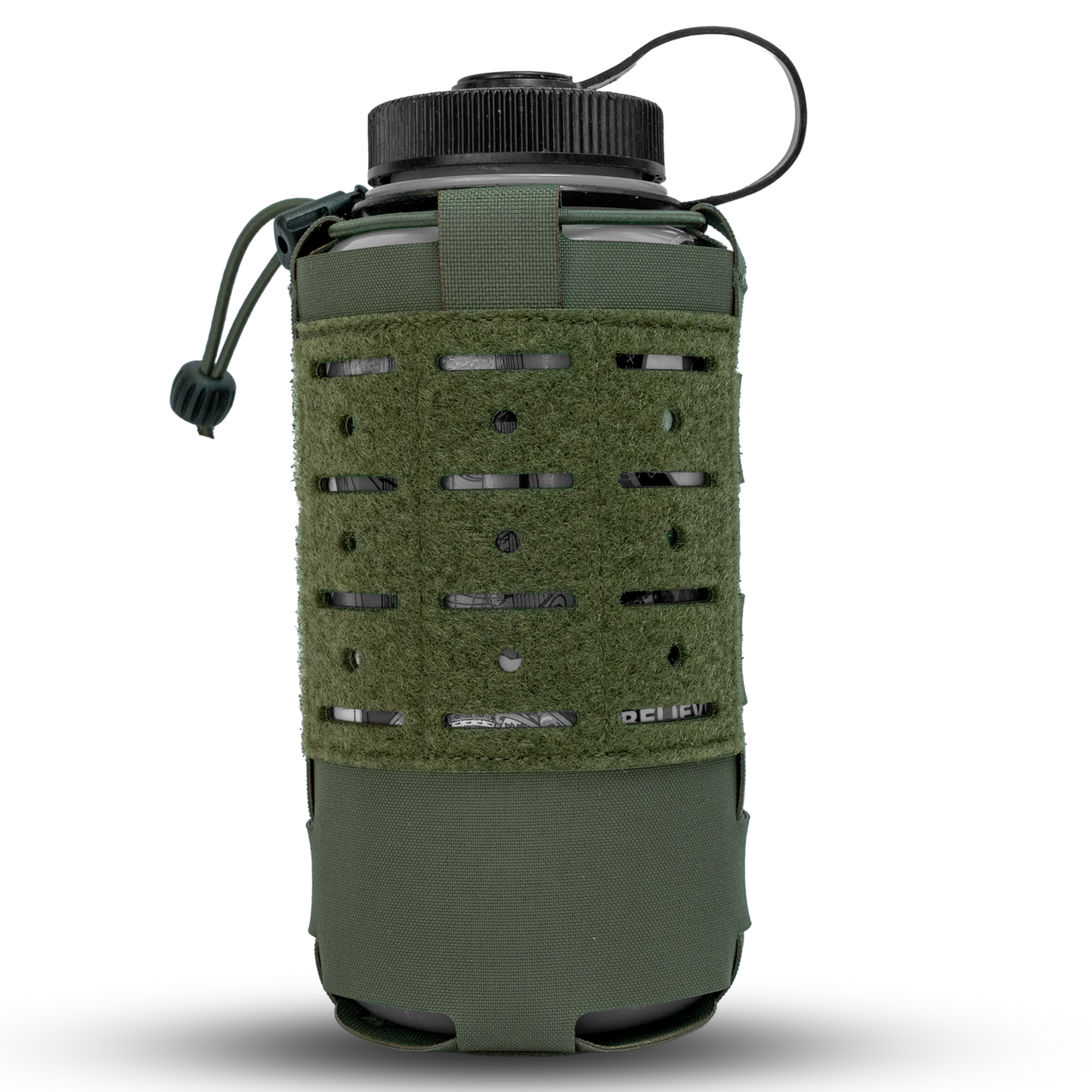 H20 Nalgene Pouch