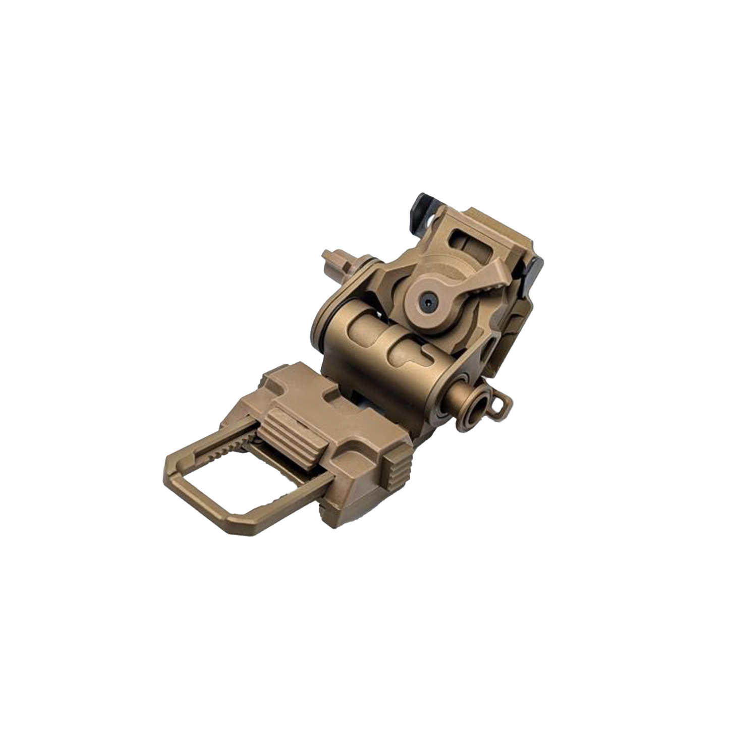 Argus A4 Mount (Dovetail)