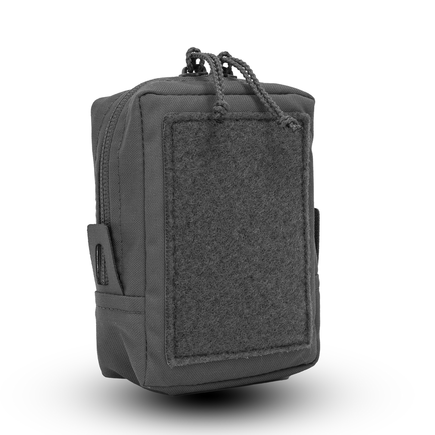 Gray General Purpose Pouch - Boreal Defence