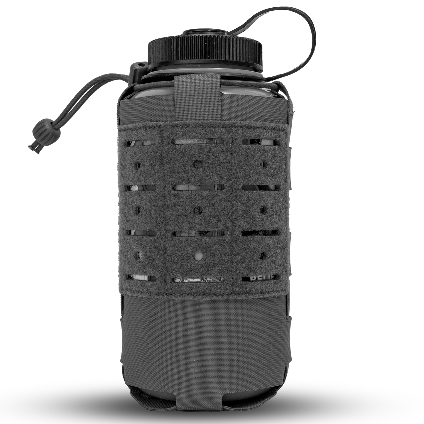 H20 Nalgene Pouch