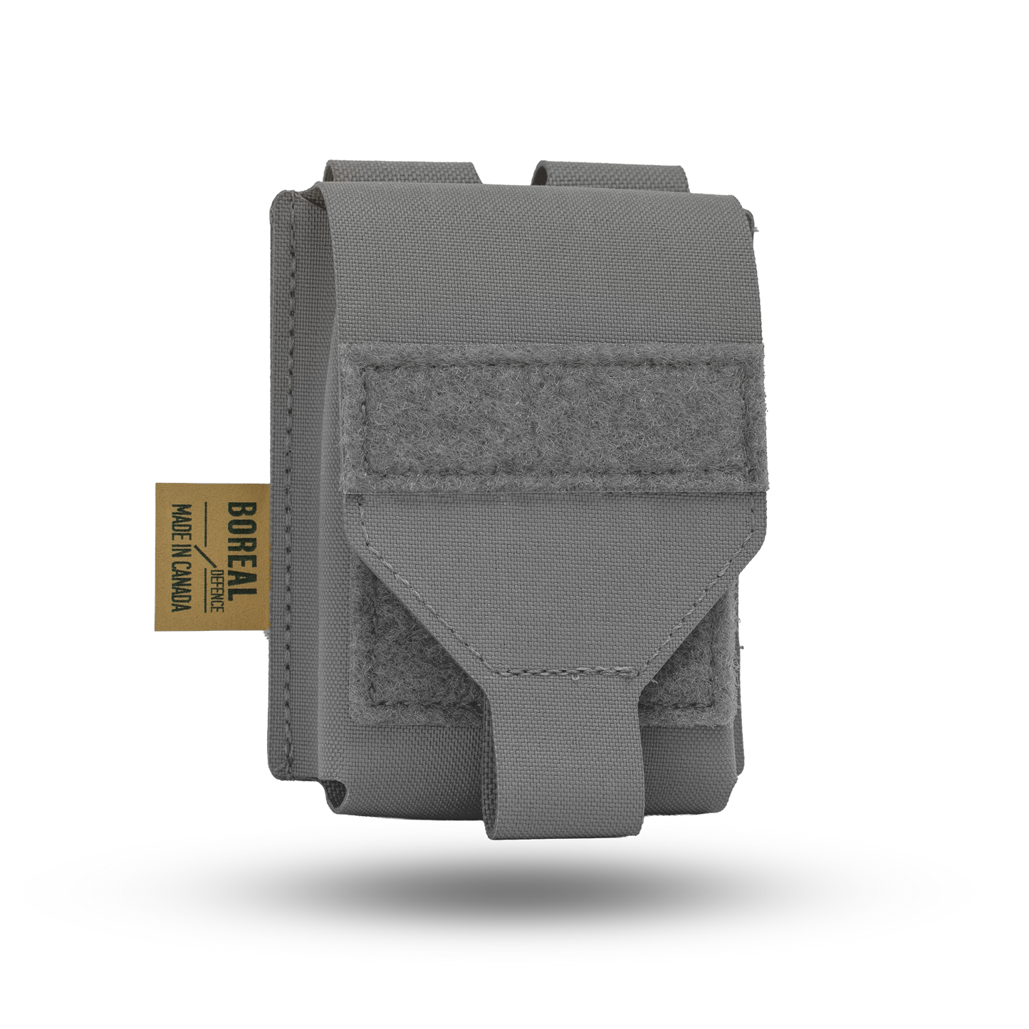 Naloxone Pouch