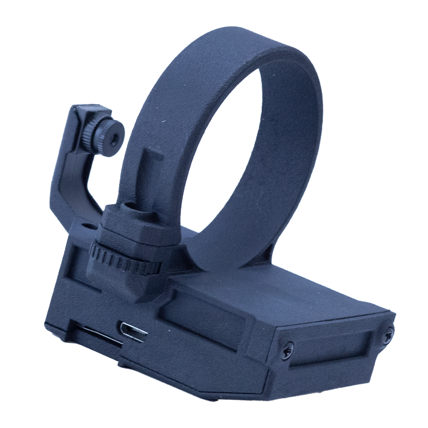 Grec X night vision recorder