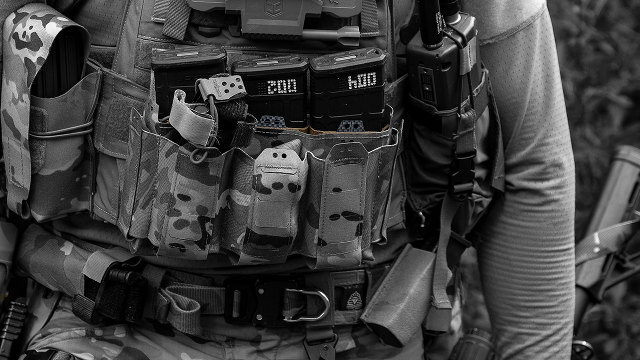 Military