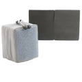SIC (Sensitive Items Container) Image