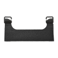 Black D20 Enhanced Attachment System Image - Boreal Defence