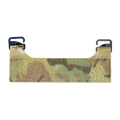 D20 Enhanced Attachment System - Boreal Defence