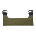 Ranger Green D20 Enhanced Attachment System Image - Boreal Defence