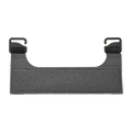 Wolf Grey D20 Enhanced Attachment System Image - Boreal Defence