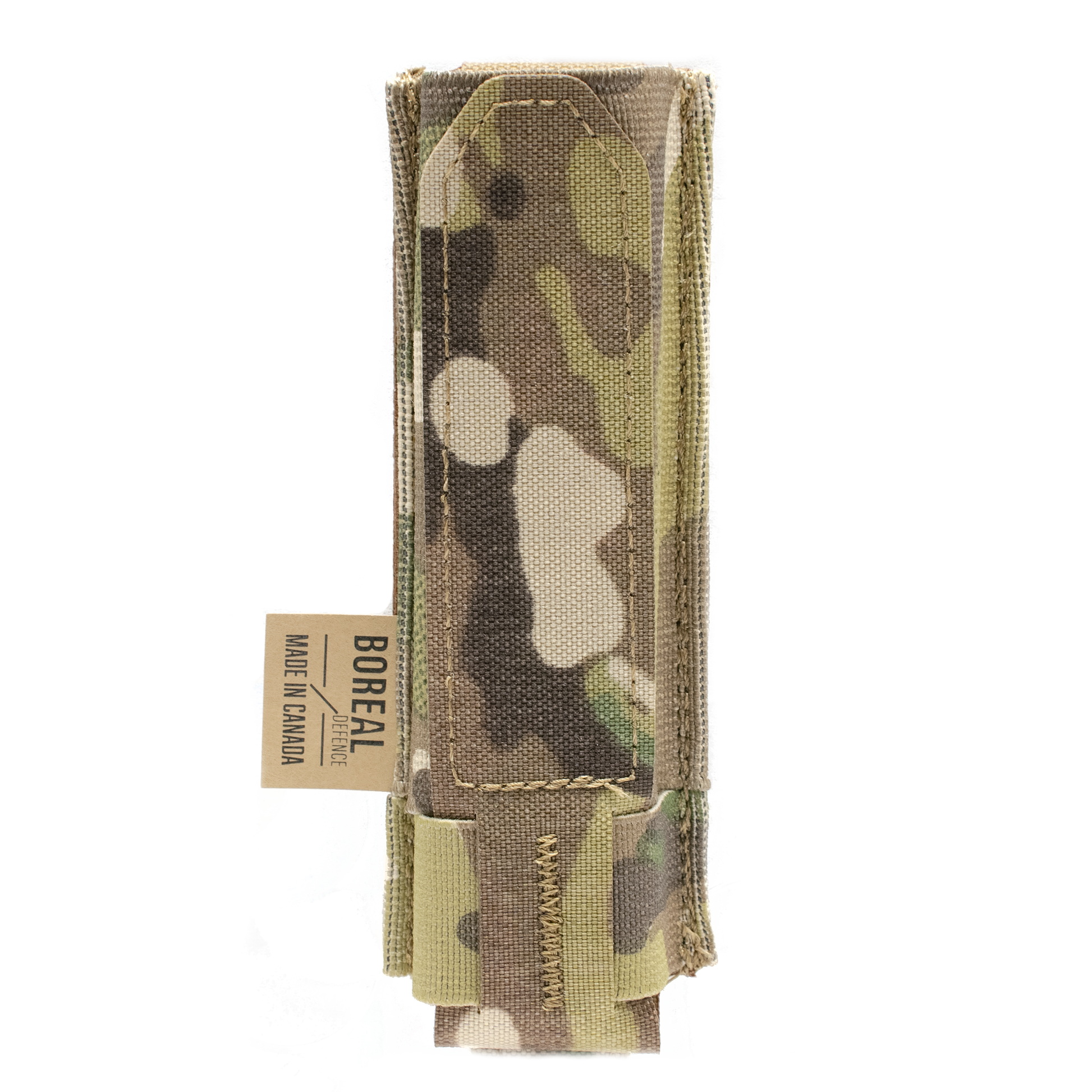 Baton Pouch