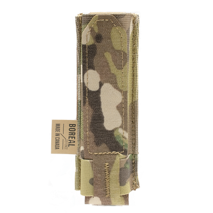Baton Pouch