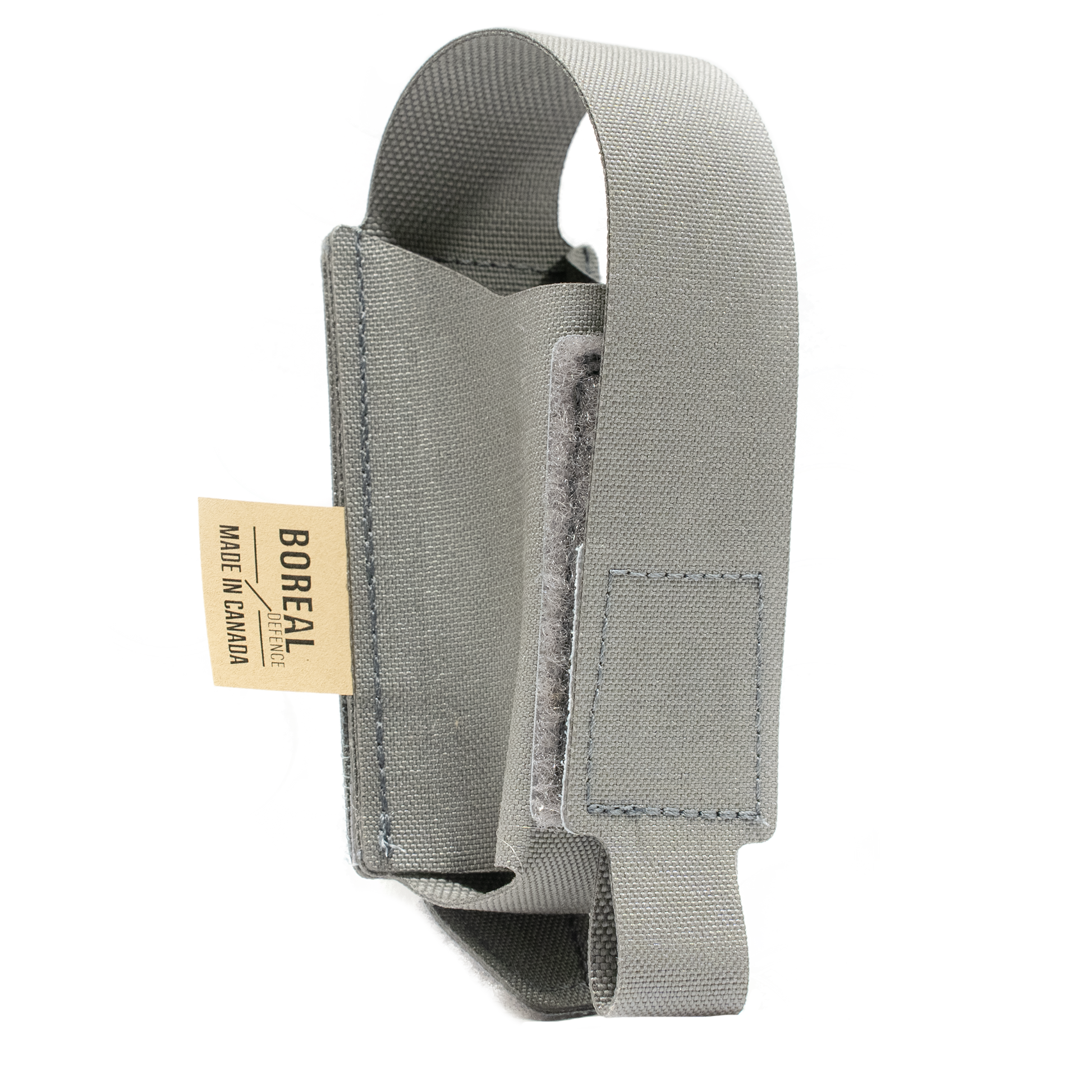 Tactical OC Spray Pouch