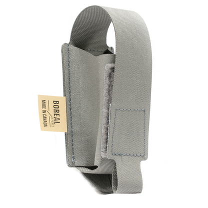 Tactical OC Spray Pouch