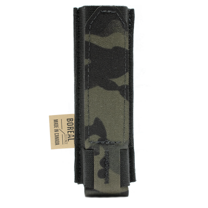 Baton Pouch - Boreal Defence