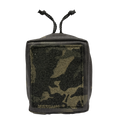 SIC (Sensitive Items Container) Image