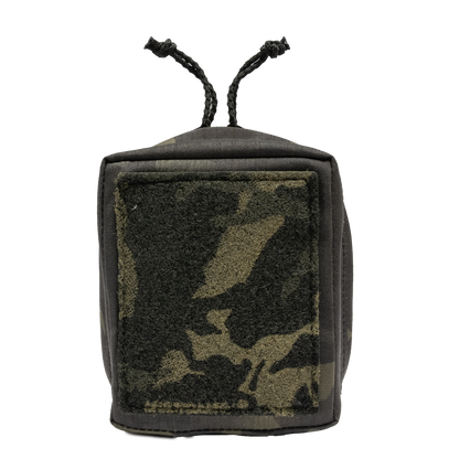 SIC (Sensitive Items Container) Image