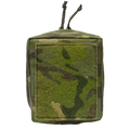 SIC (Sensitive Items Container) - Green