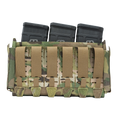 D20 Placard Image - Boreal Defence