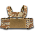 Placard Adaptor Kit Image