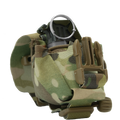 C13 Pouch for grenades - Borealdefence