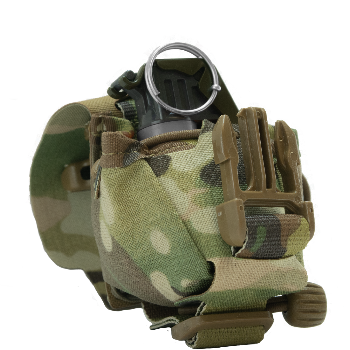 C13 Pouch