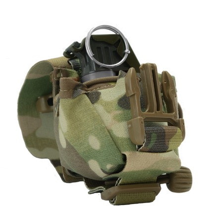 C13 Pouch