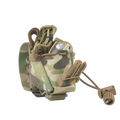 C13 Pouch for grenades by Boreal Defence