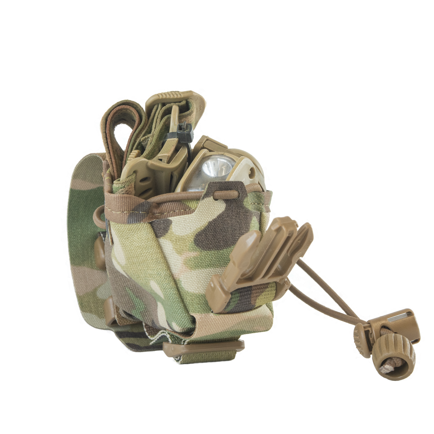 C13 Pouch