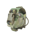 C13 Pouch for grenades Image