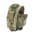 C13 Pouch for grenades