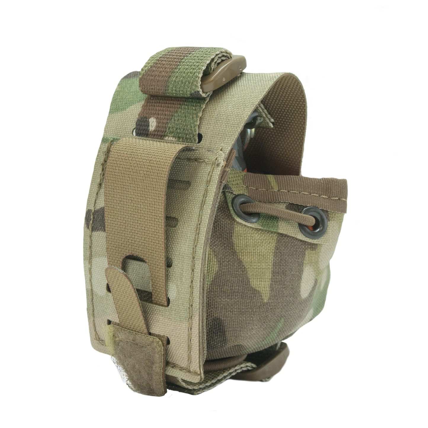 C13 Pouch